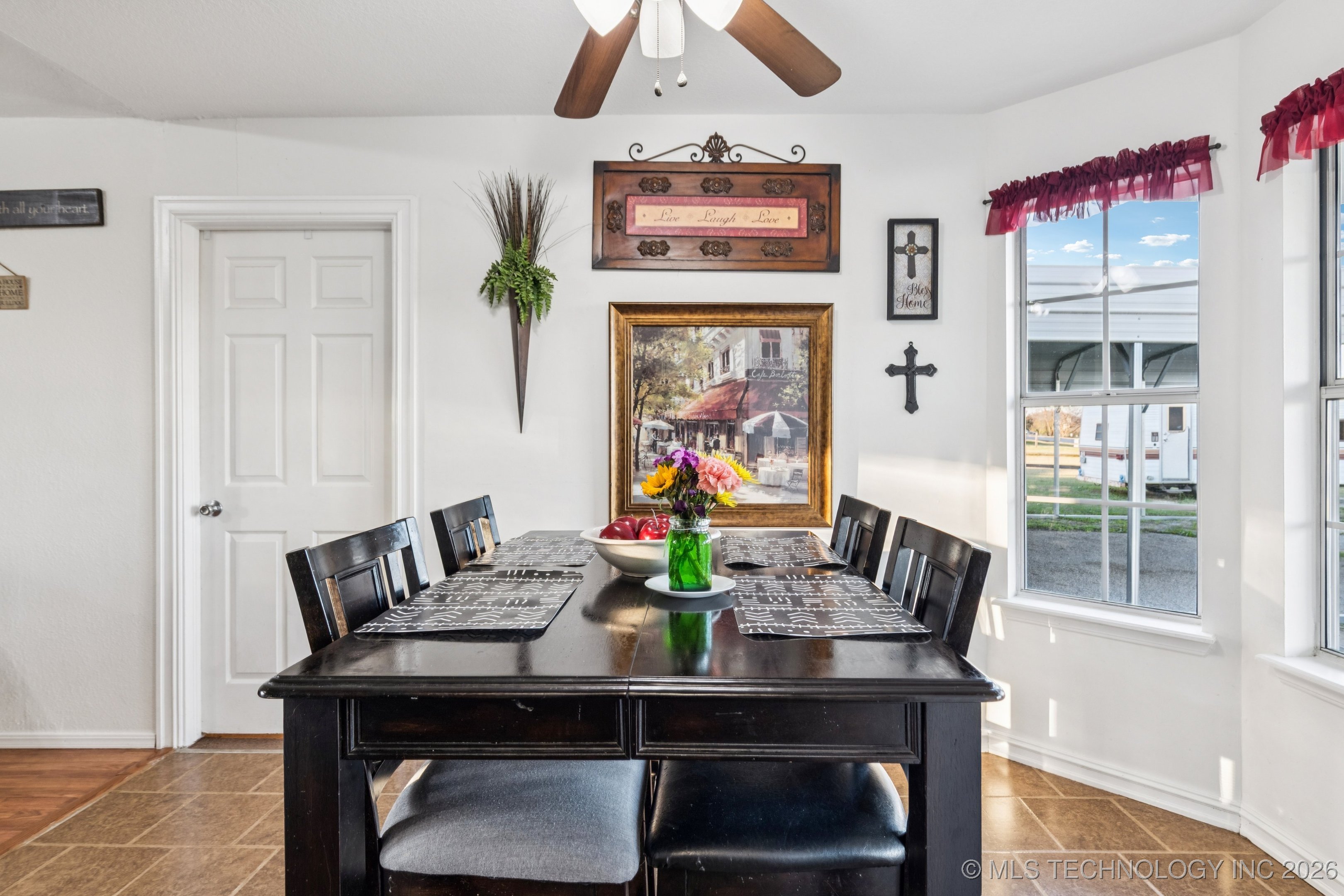 25152 S Hackamore Road E Property Photo 13