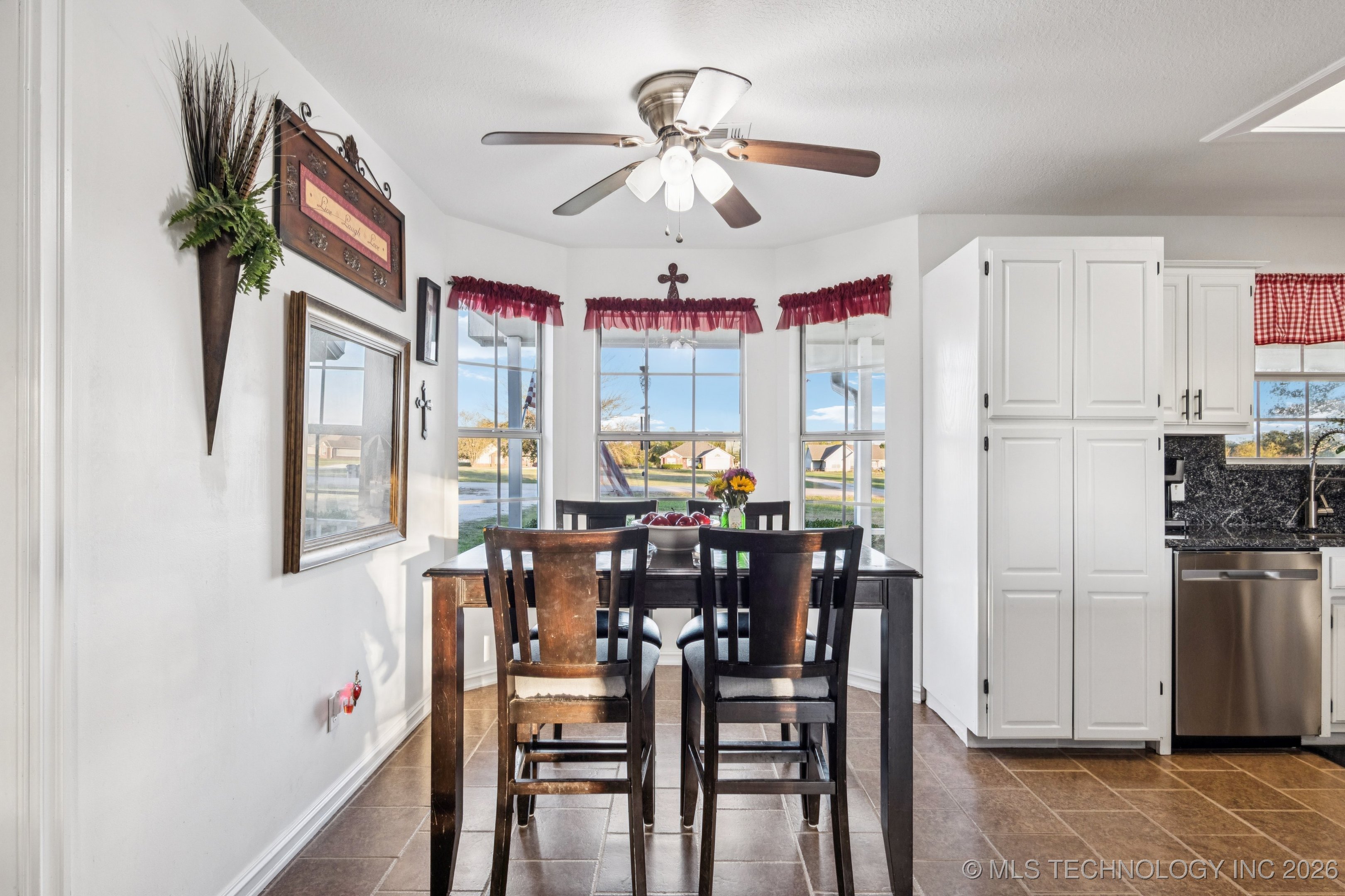 25152 S Hackamore Road E Property Photo 14