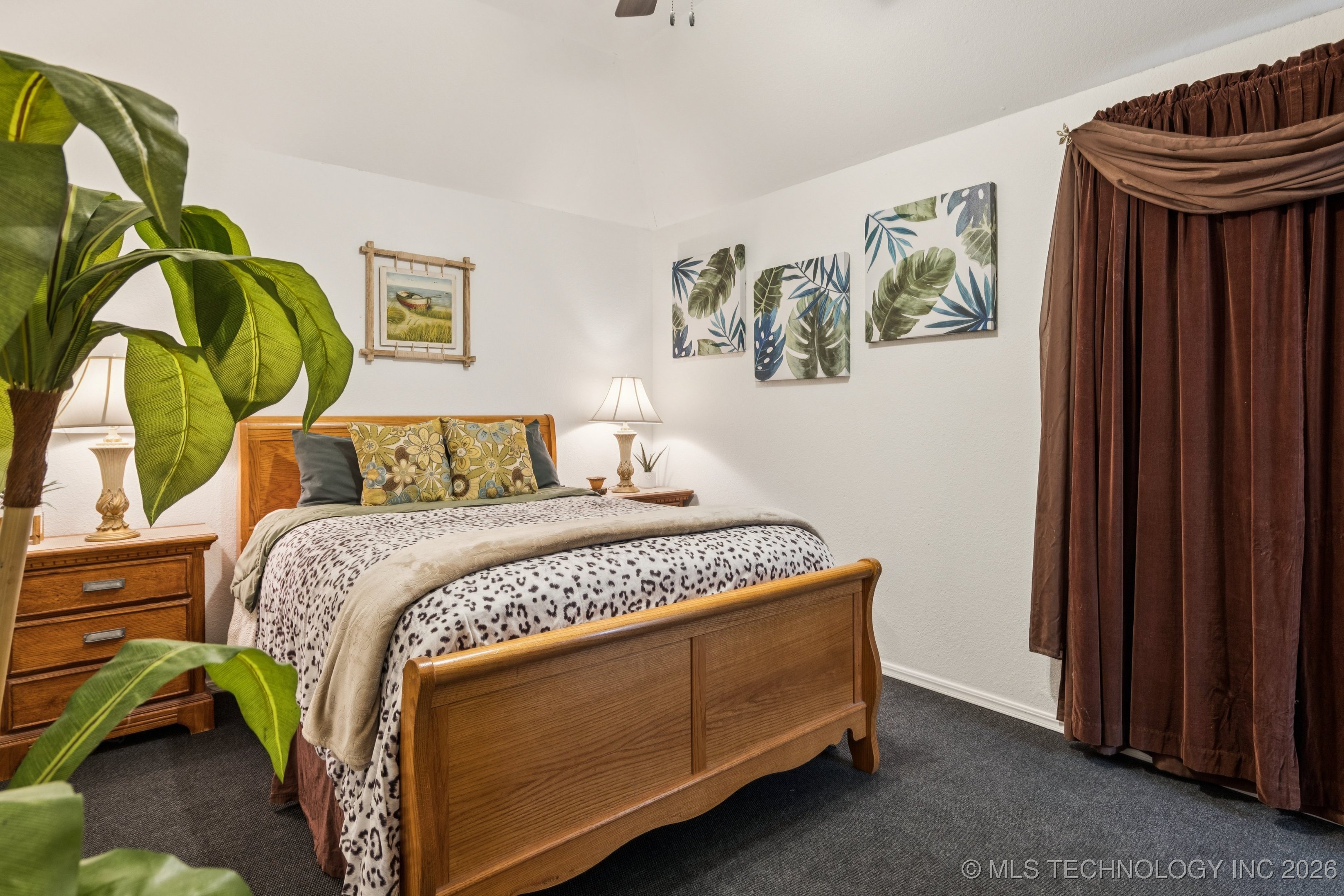 25152 S Hackamore Road E Property Photo 15