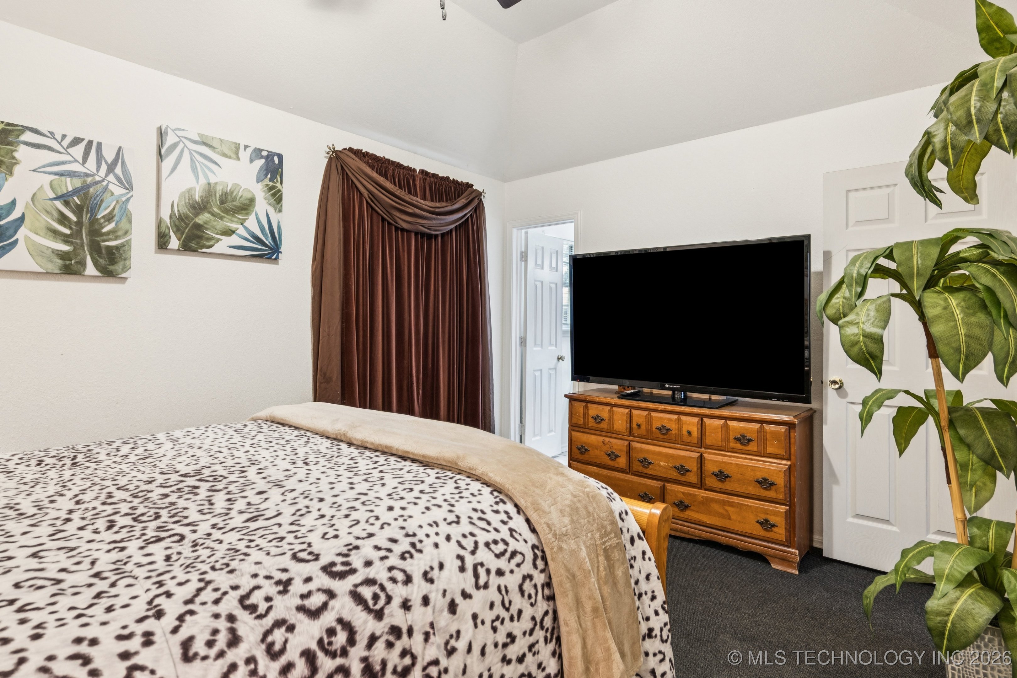 25152 S Hackamore Road E Property Photo 16