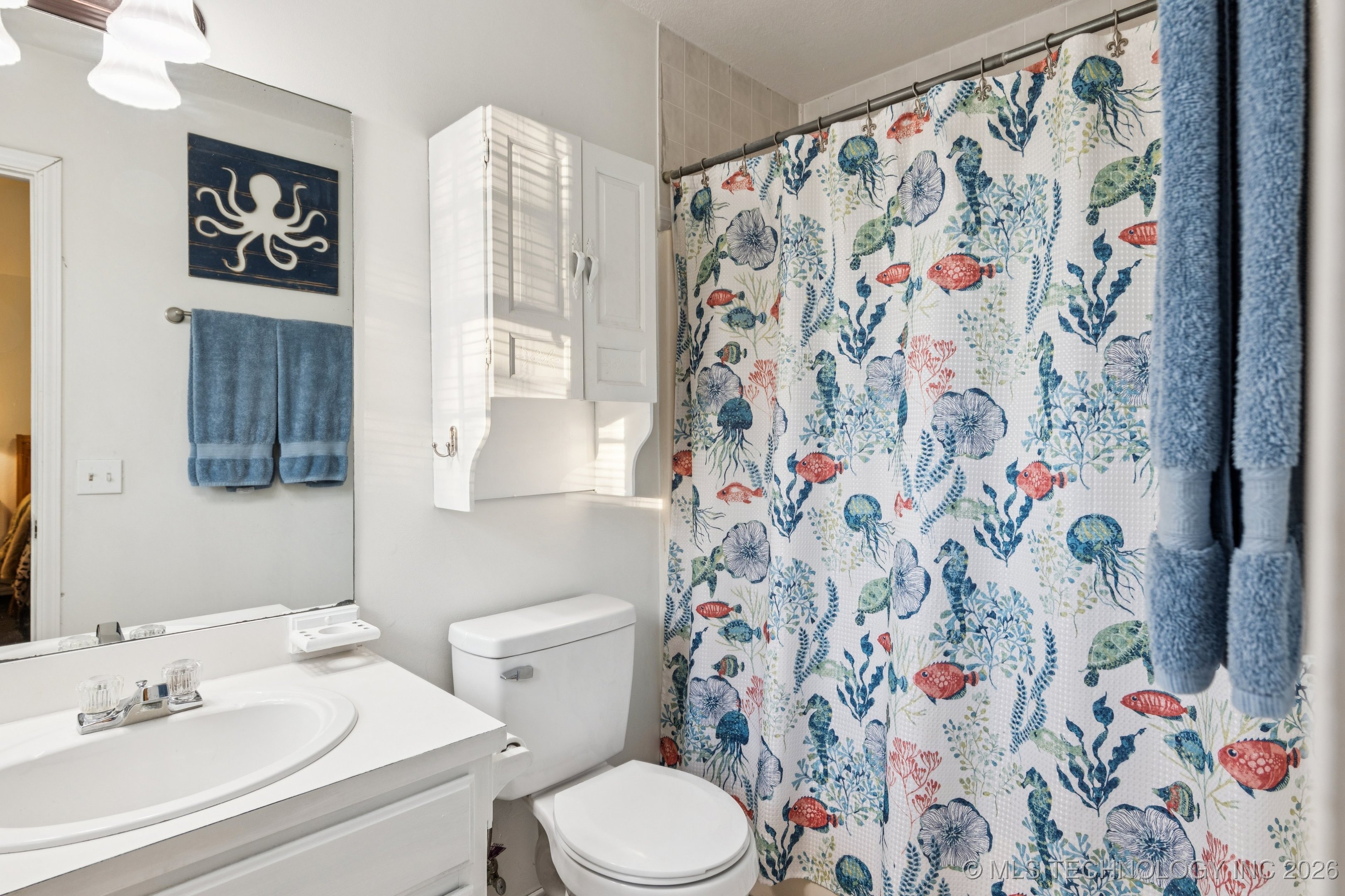 25152 S Hackamore Road E Property Photo 17