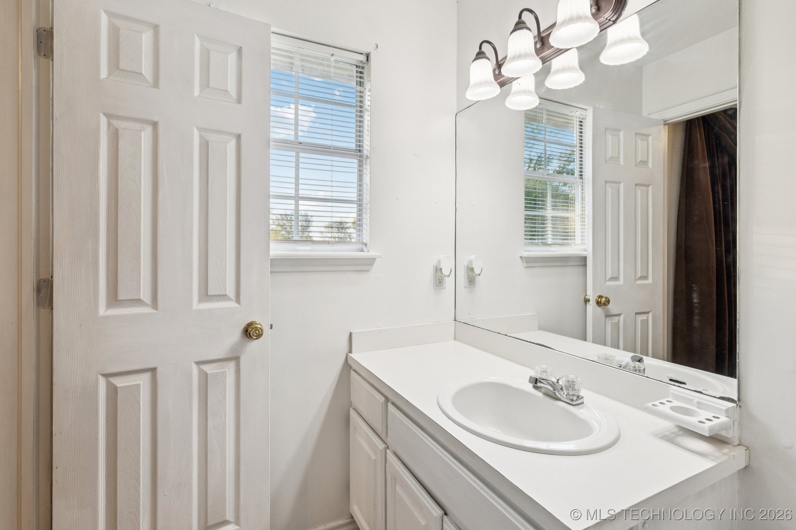 25152 S Hackamore Road E Property Photo 18