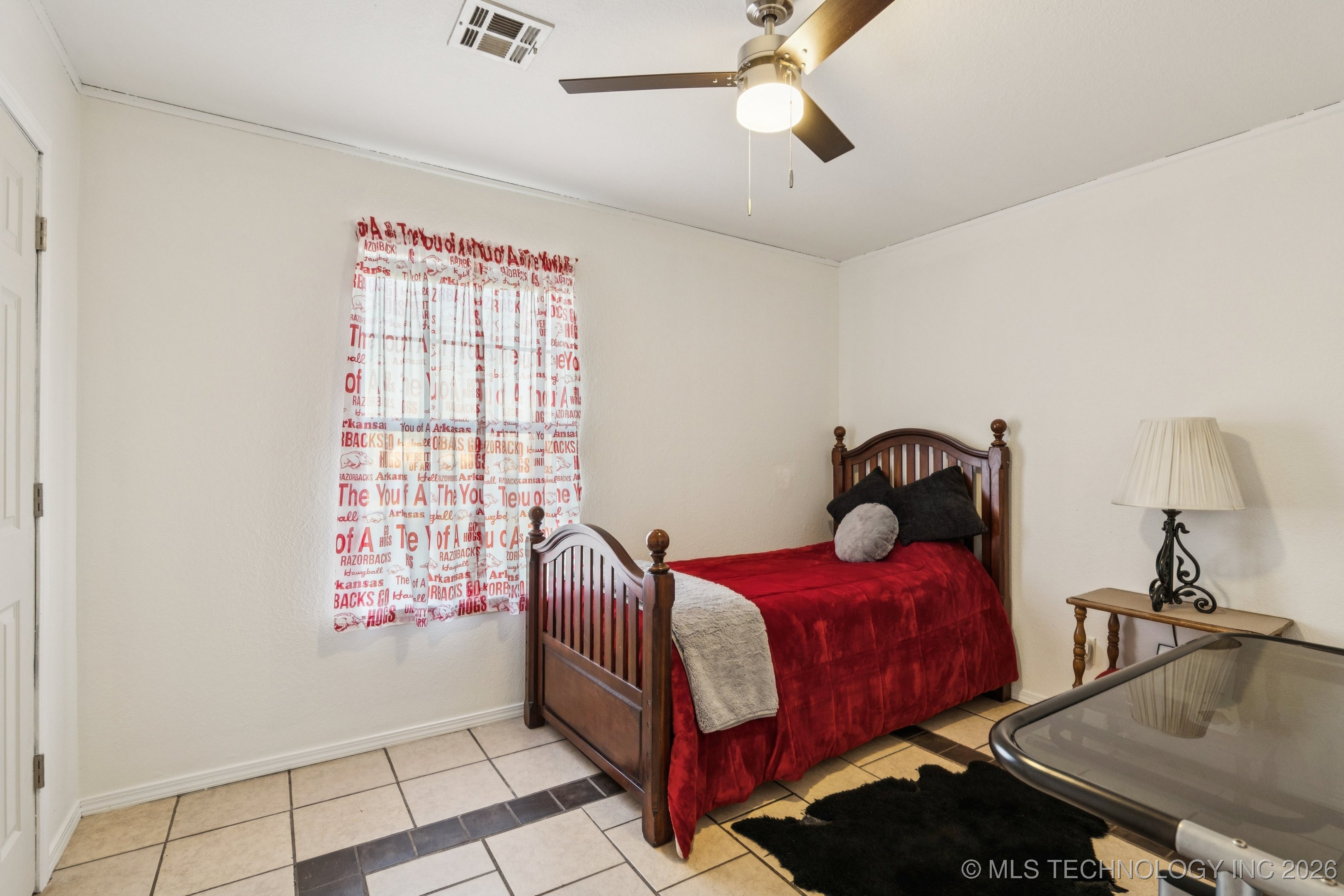 25152 S Hackamore Road E Property Photo 19