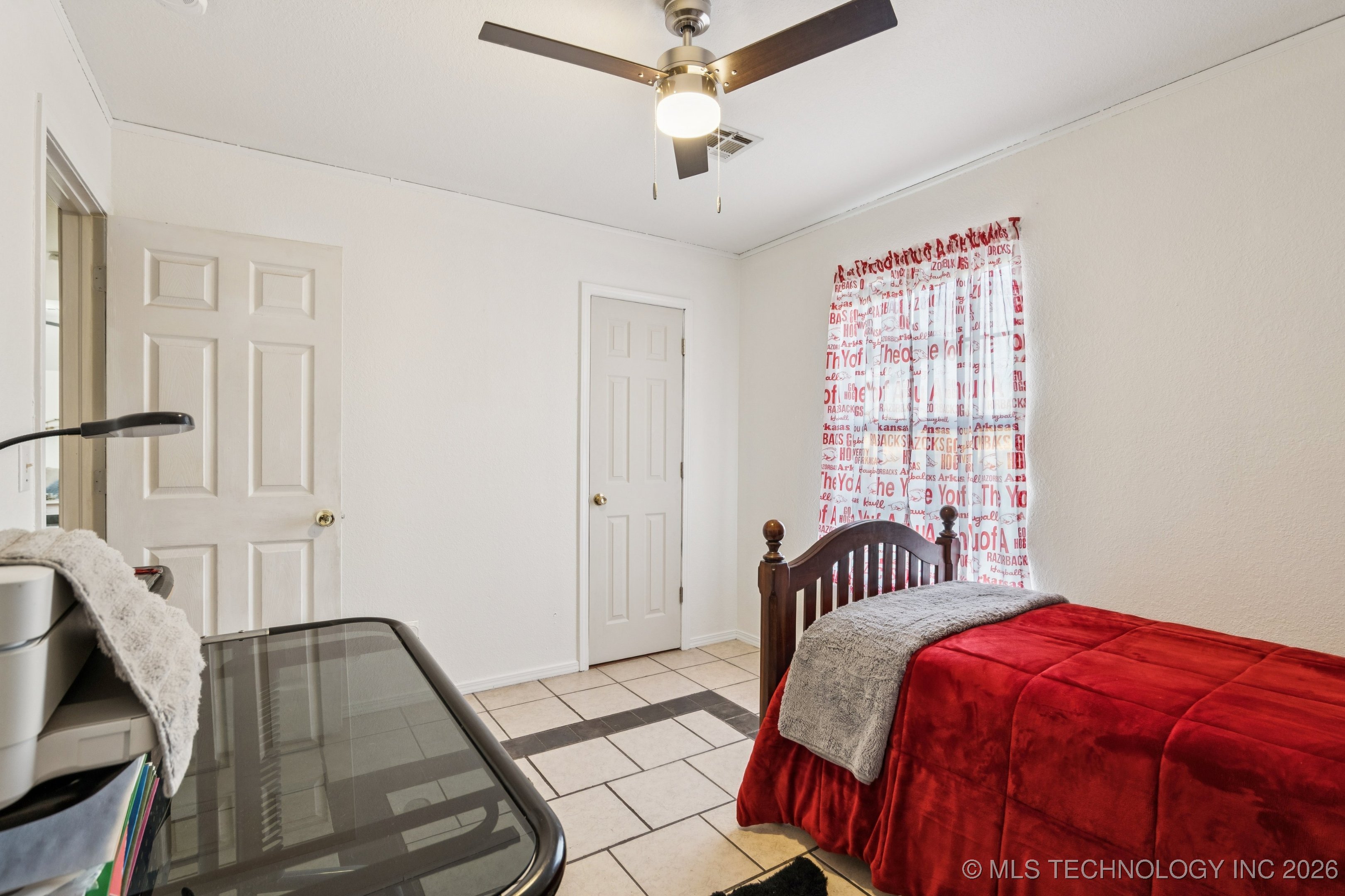 25152 S Hackamore Road E Property Photo 20