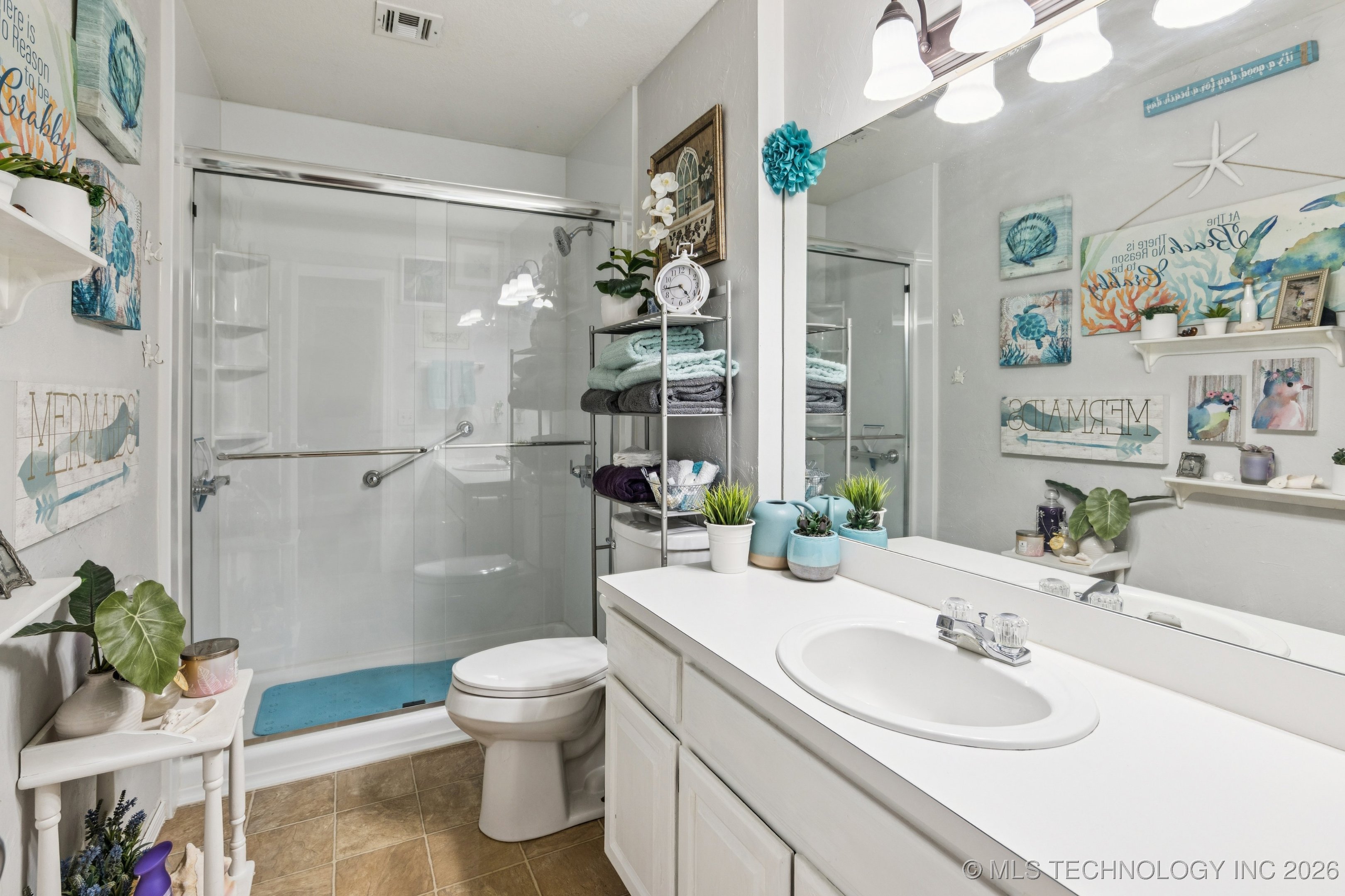 25152 S Hackamore Road E Property Photo 21