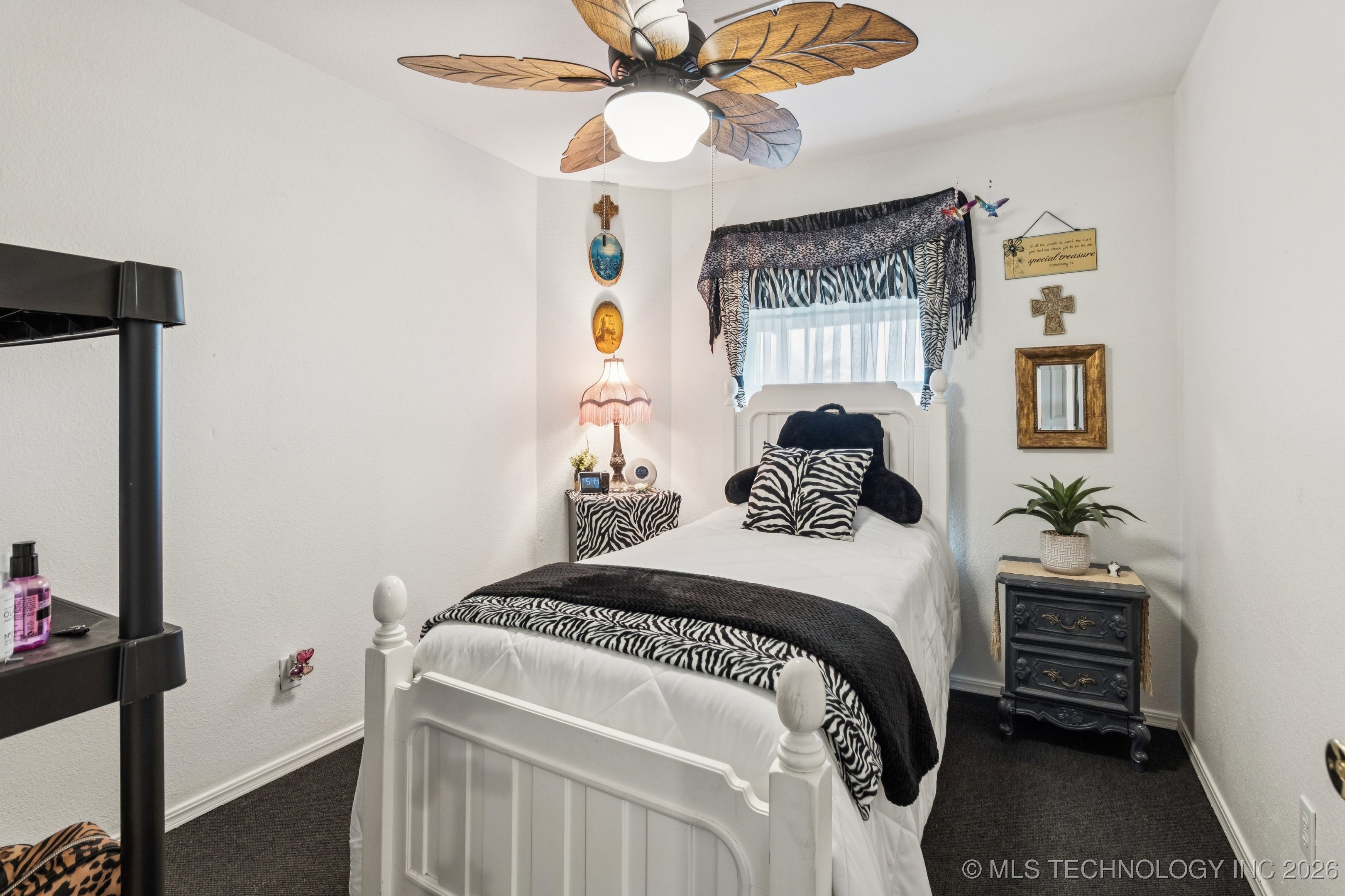 25152 S Hackamore Road E Property Photo 22