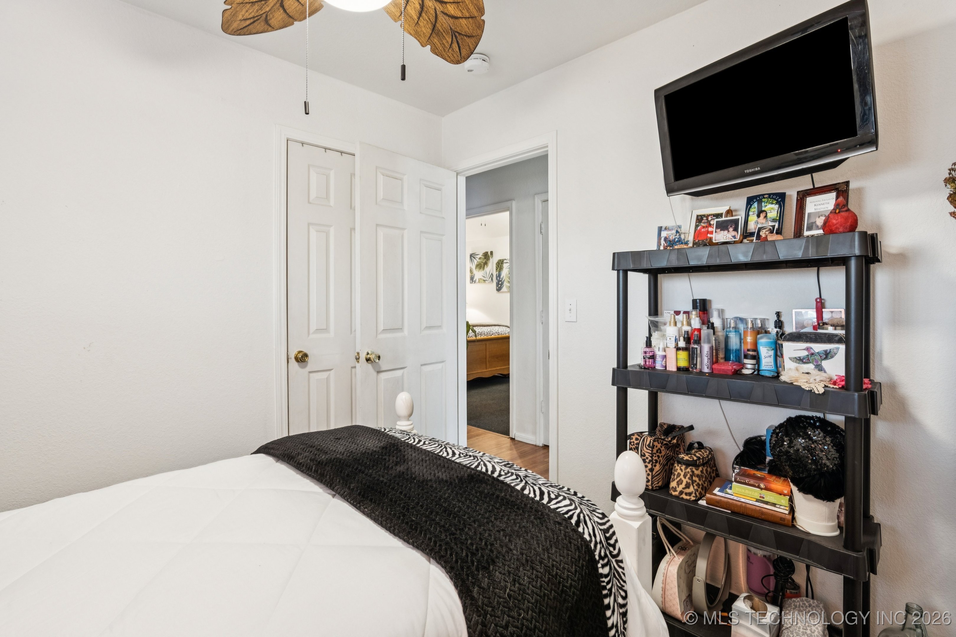 25152 S Hackamore Road E Property Photo 23