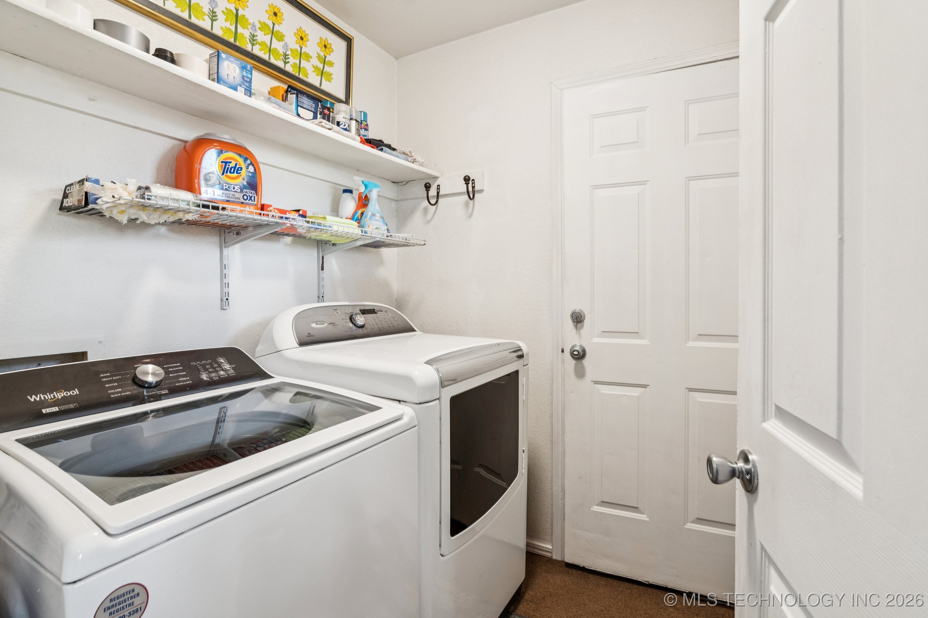 25152 S Hackamore Road E Property Photo 24