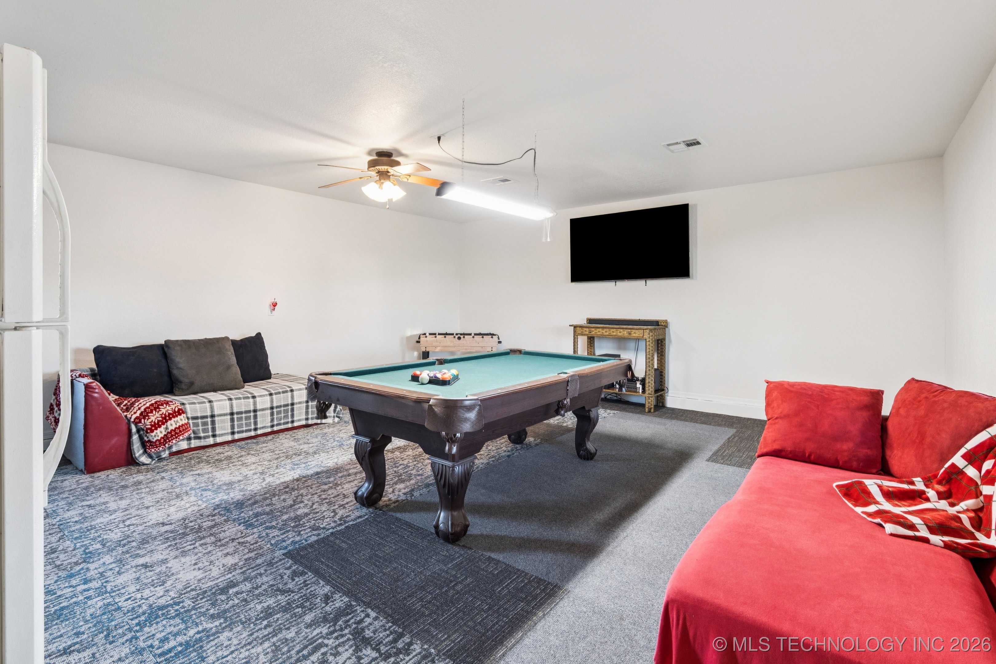 25152 S Hackamore Road E Property Photo 25