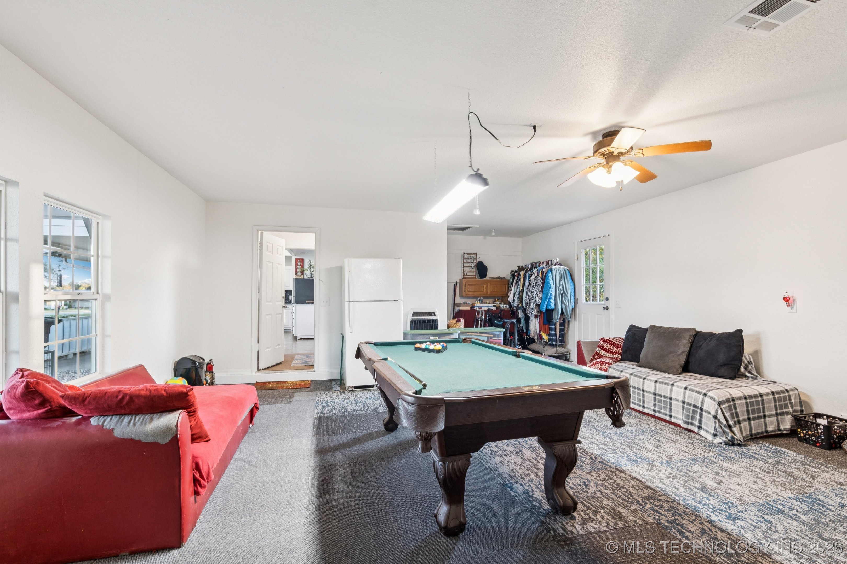 25152 S Hackamore Road E Property Photo 26