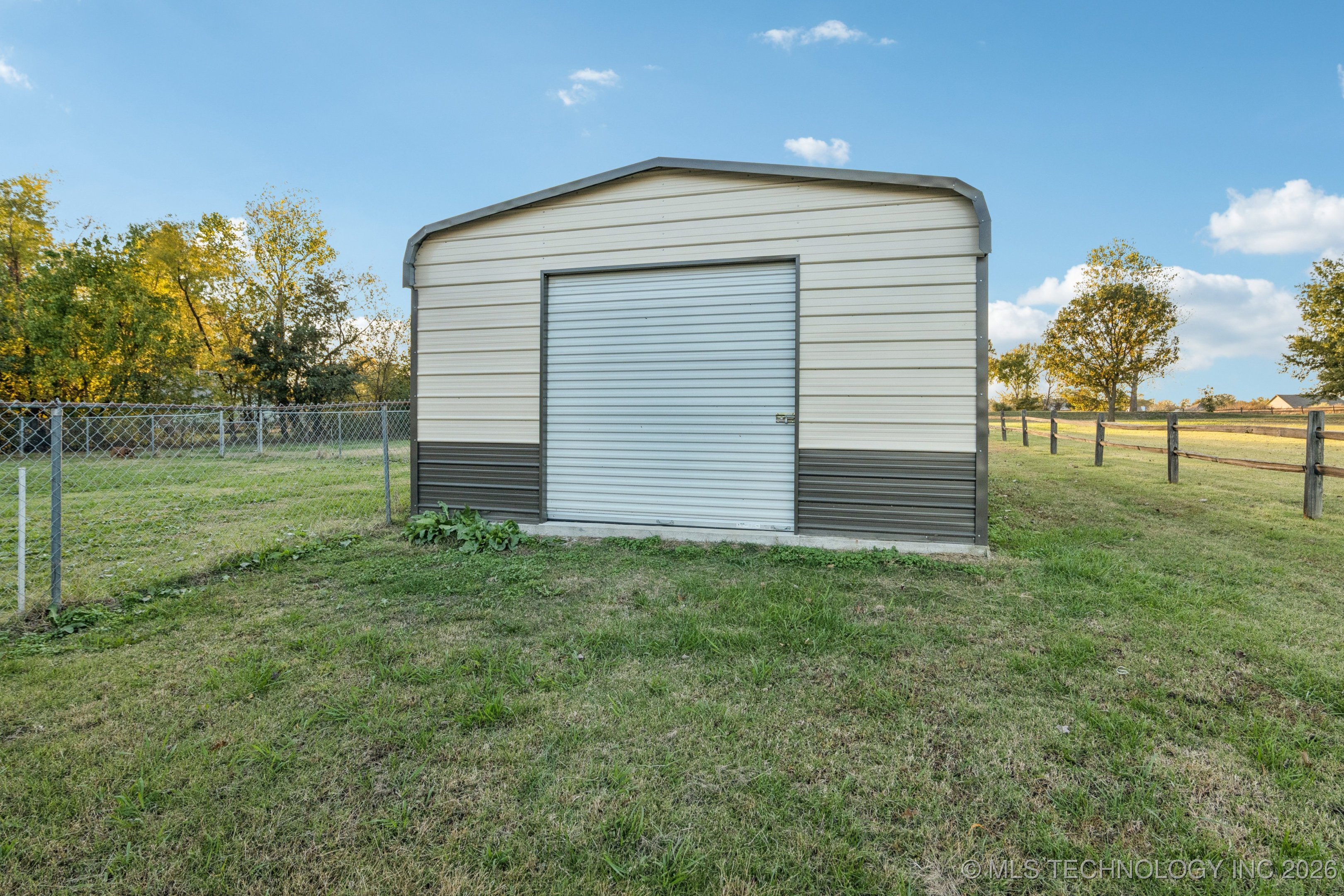 25152 S Hackamore Road E Property Photo 28