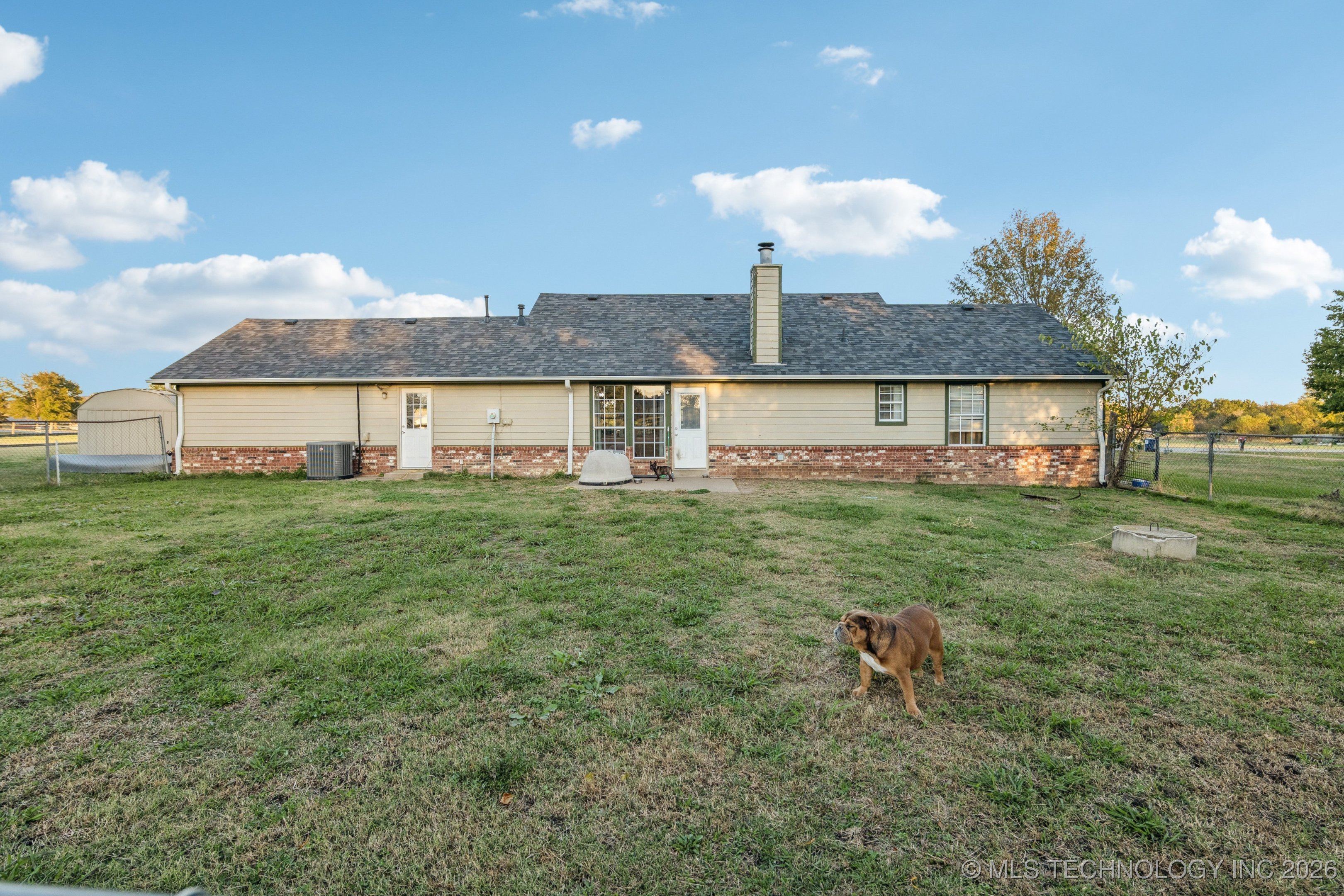 25152 S Hackamore Road E Property Photo 29