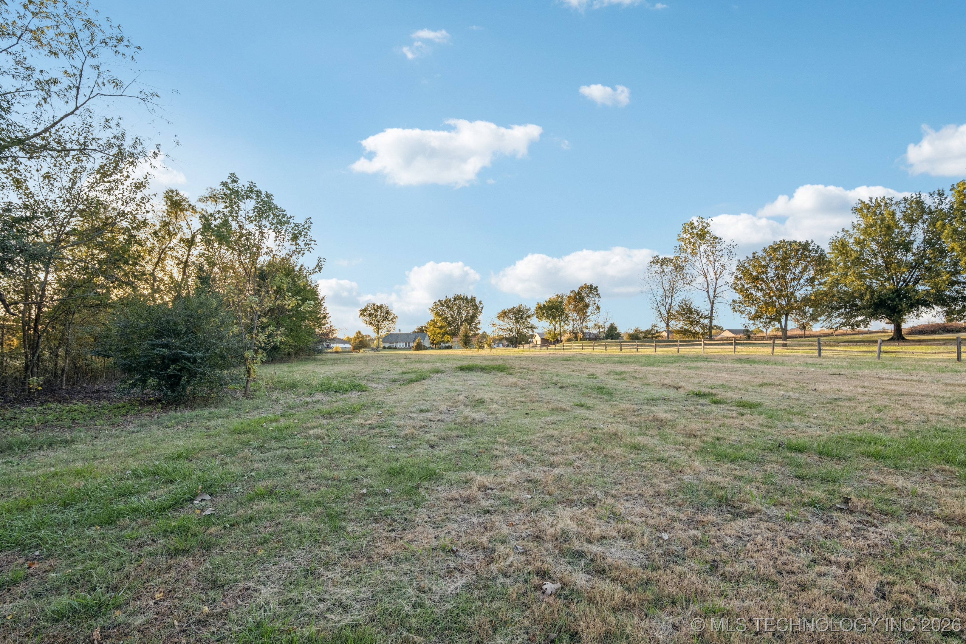 25152 S Hackamore Road E Property Photo 30