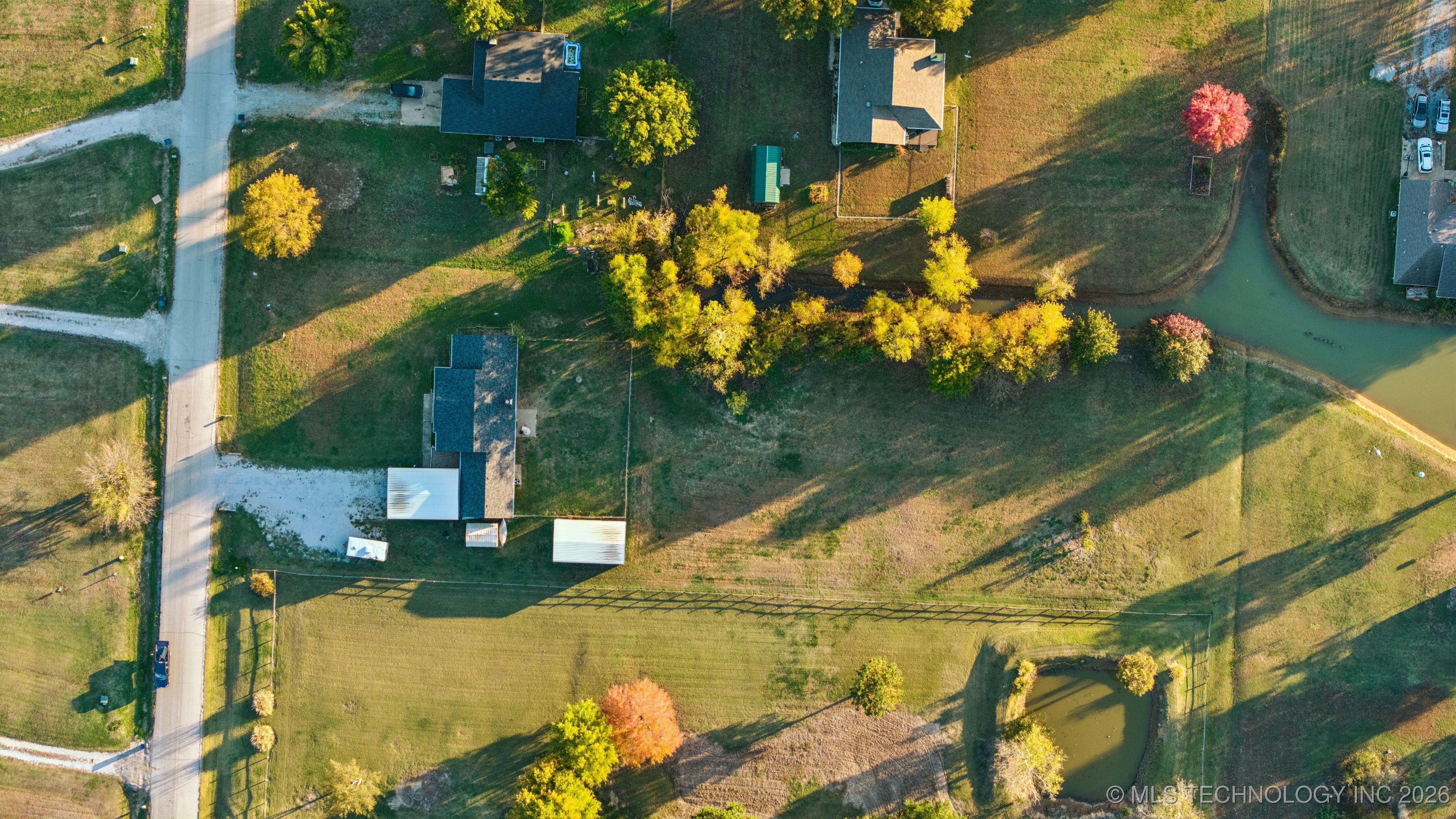 25152 S Hackamore Road E Property Photo 31