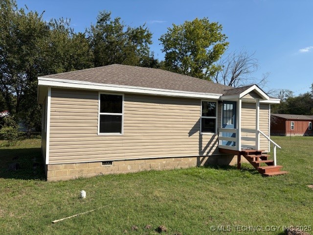 3939 N 41st Avenue W