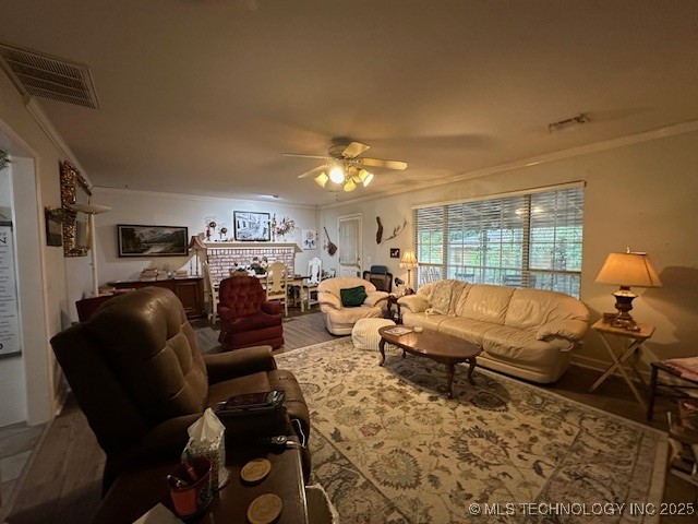 72320 S 321 Road Property Photo 2