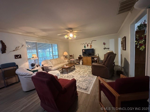 72320 S 321 Road Property Photo 3