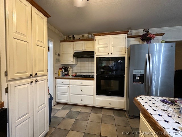 72320 S 321 Road Property Photo 4