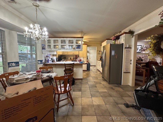 72320 S 321 Road Property Photo 5