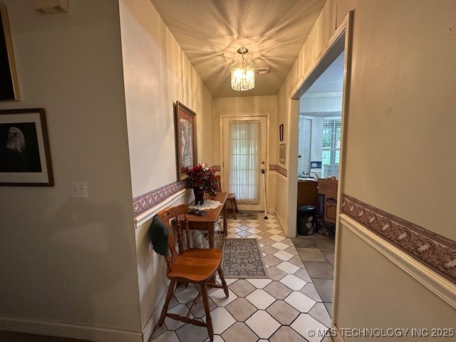 72320 S 321 Road Property Photo 6