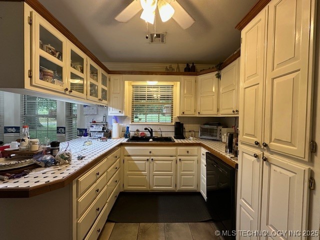 72320 S 321 Road Property Photo 7