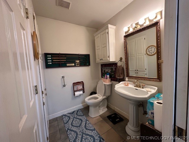 72320 S 321 Road Property Photo 8