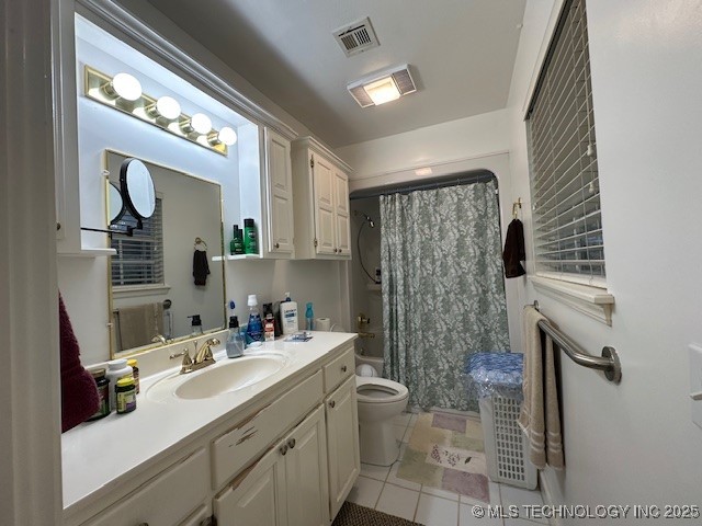 72320 S 321 Road Property Photo 9