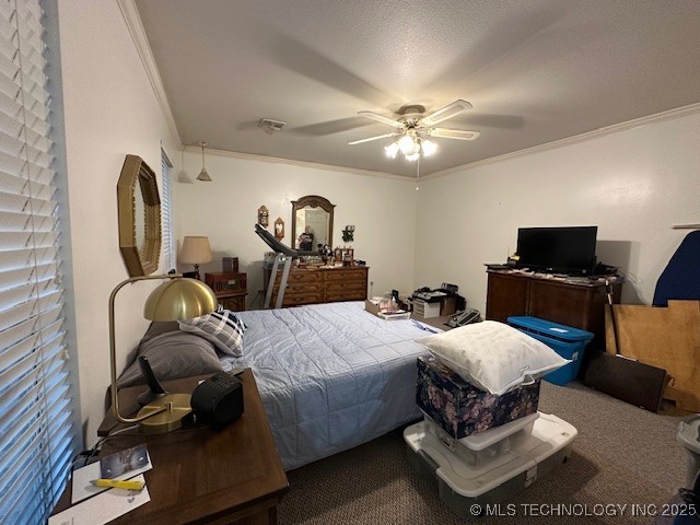 72320 S 321 Road Property Photo 10