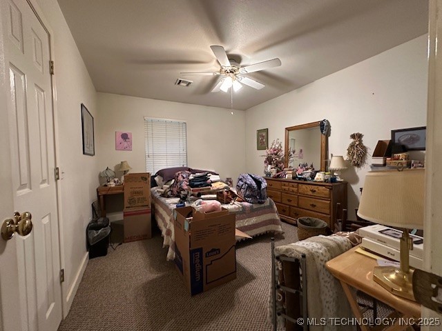 72320 S 321 Road Property Photo 11