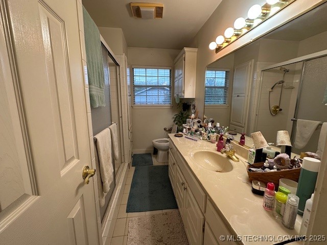72320 S 321 Road Property Photo 12