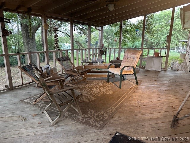 72320 S 321 Road Property Photo 13