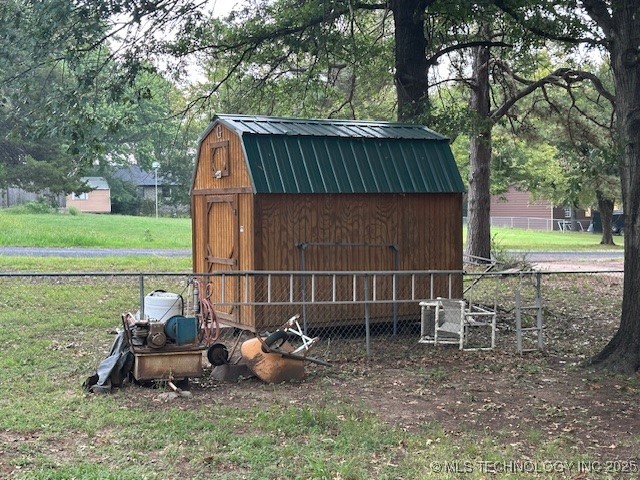 72320 S 321 Road Property Photo 14