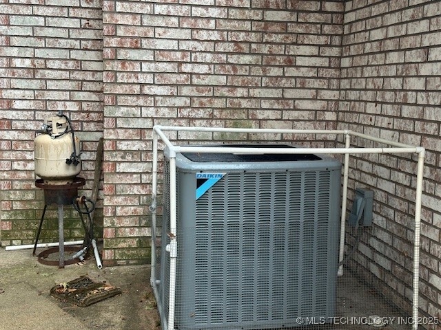 72320 S 321 Road Property Photo 15