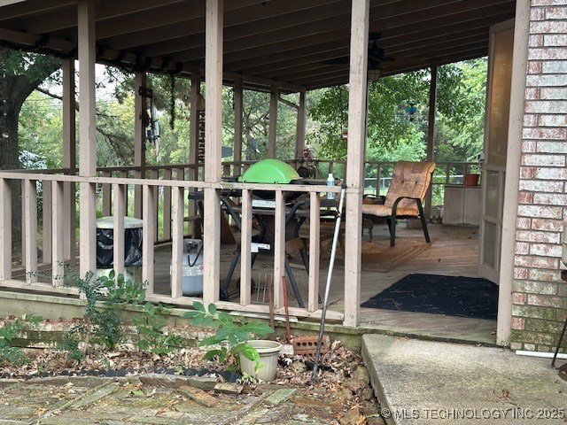 72320 S 321 Road Property Photo 16