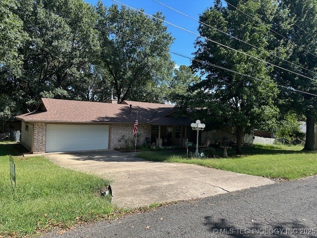 72320 S 321 Road Property Photo 17