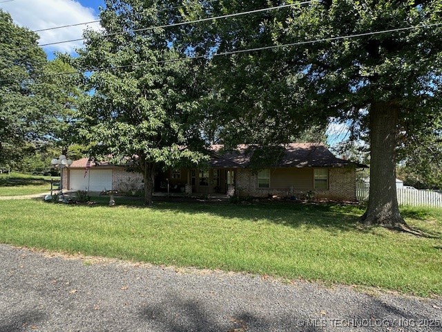 72320 S 321 Road Property Photo 18