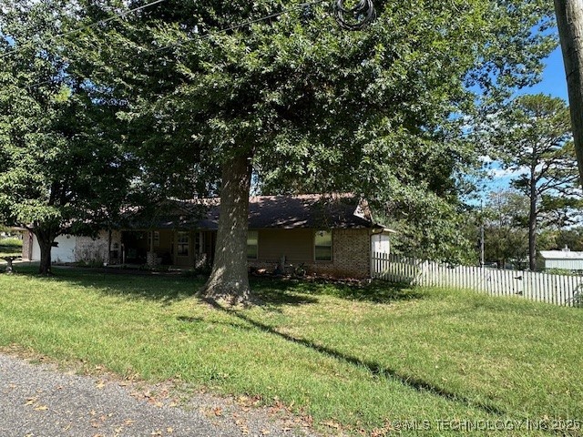 72320 S 321 Road Property Photo 19