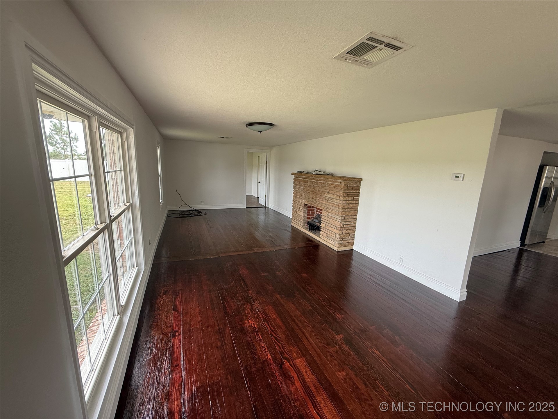 10035 Bryant Road Property Photo 7