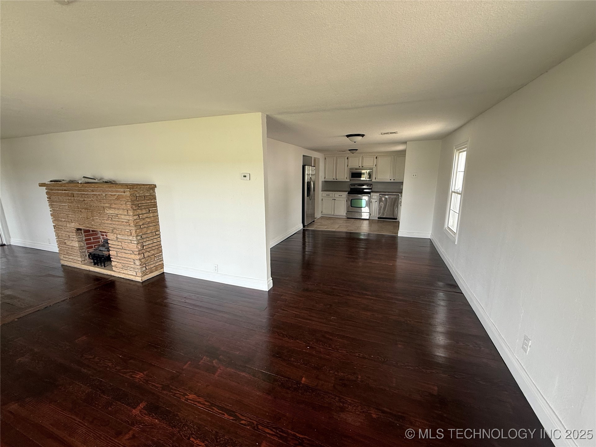 10035 Bryant Road Property Photo 8