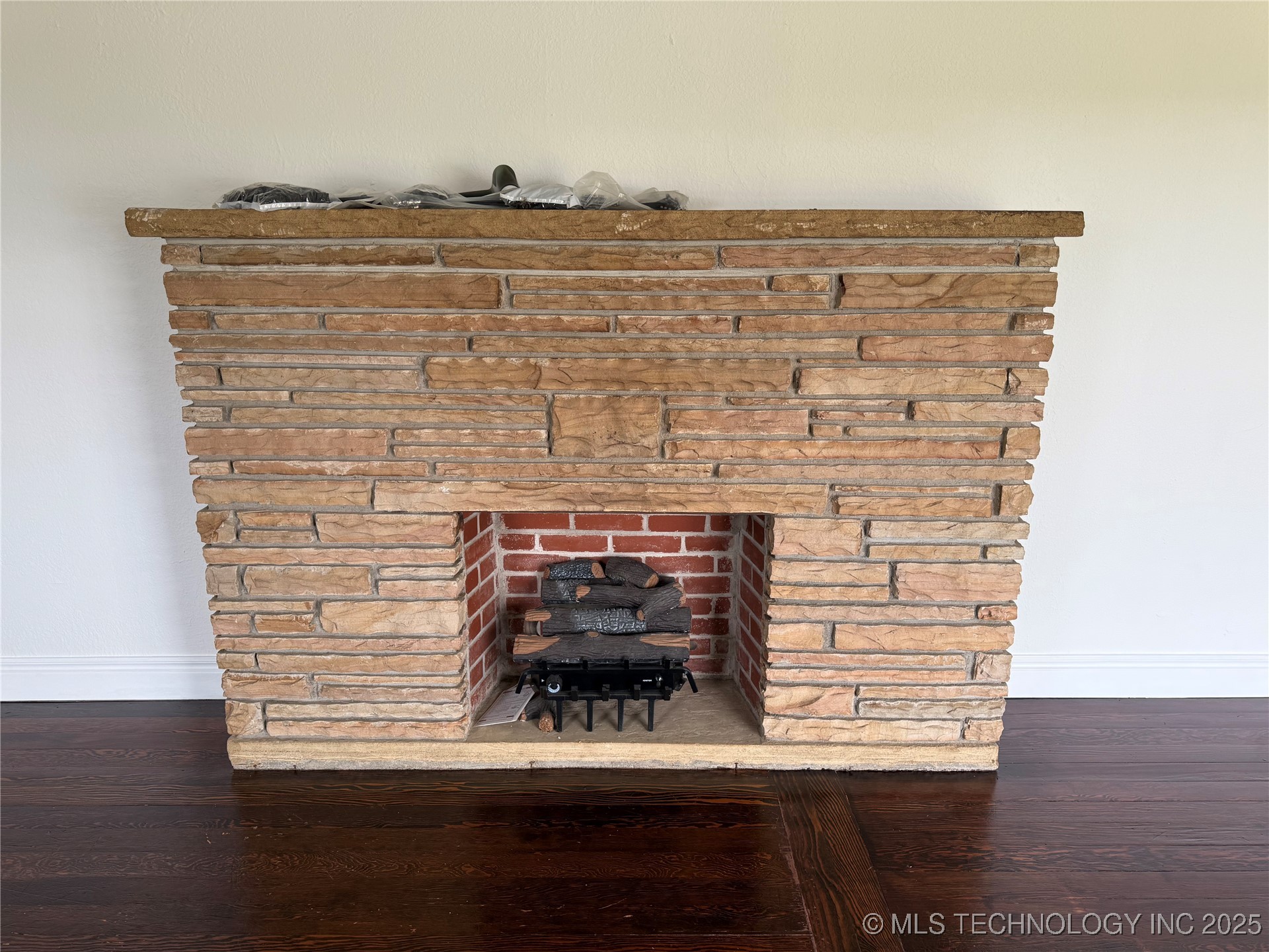 10035 Bryant Road Property Photo 9