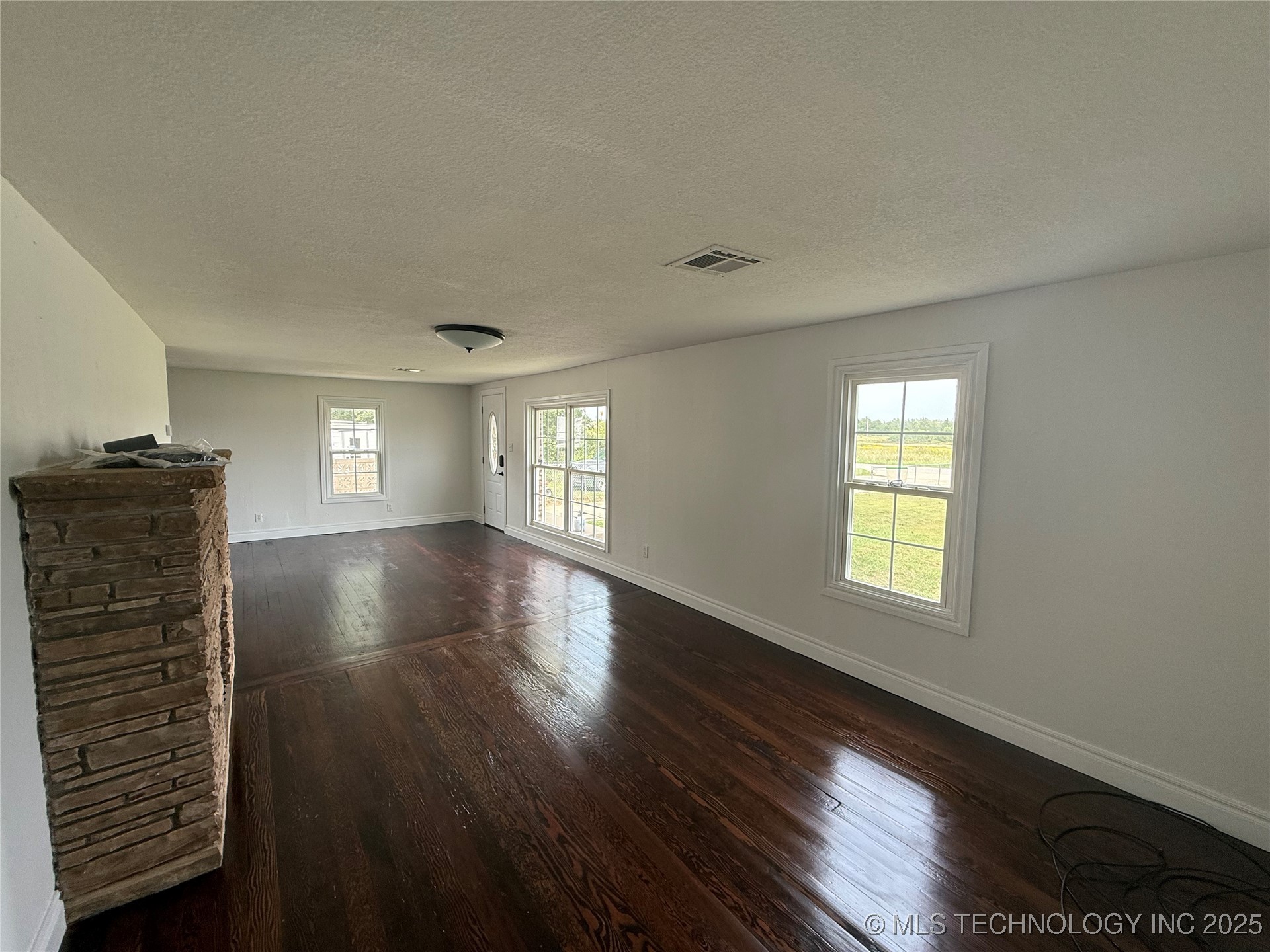 10035 Bryant Road Property Photo 10