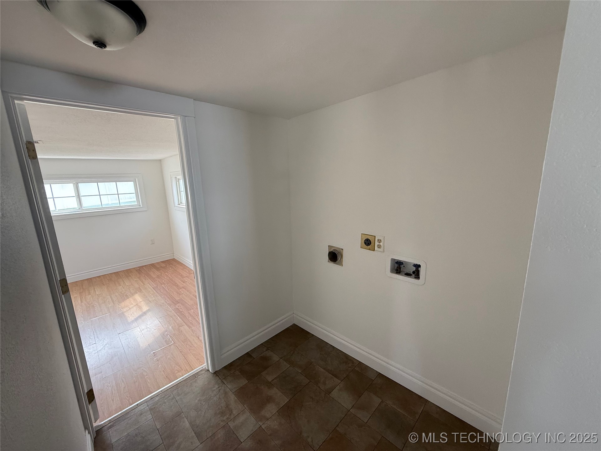 10035 Bryant Road Property Photo 12