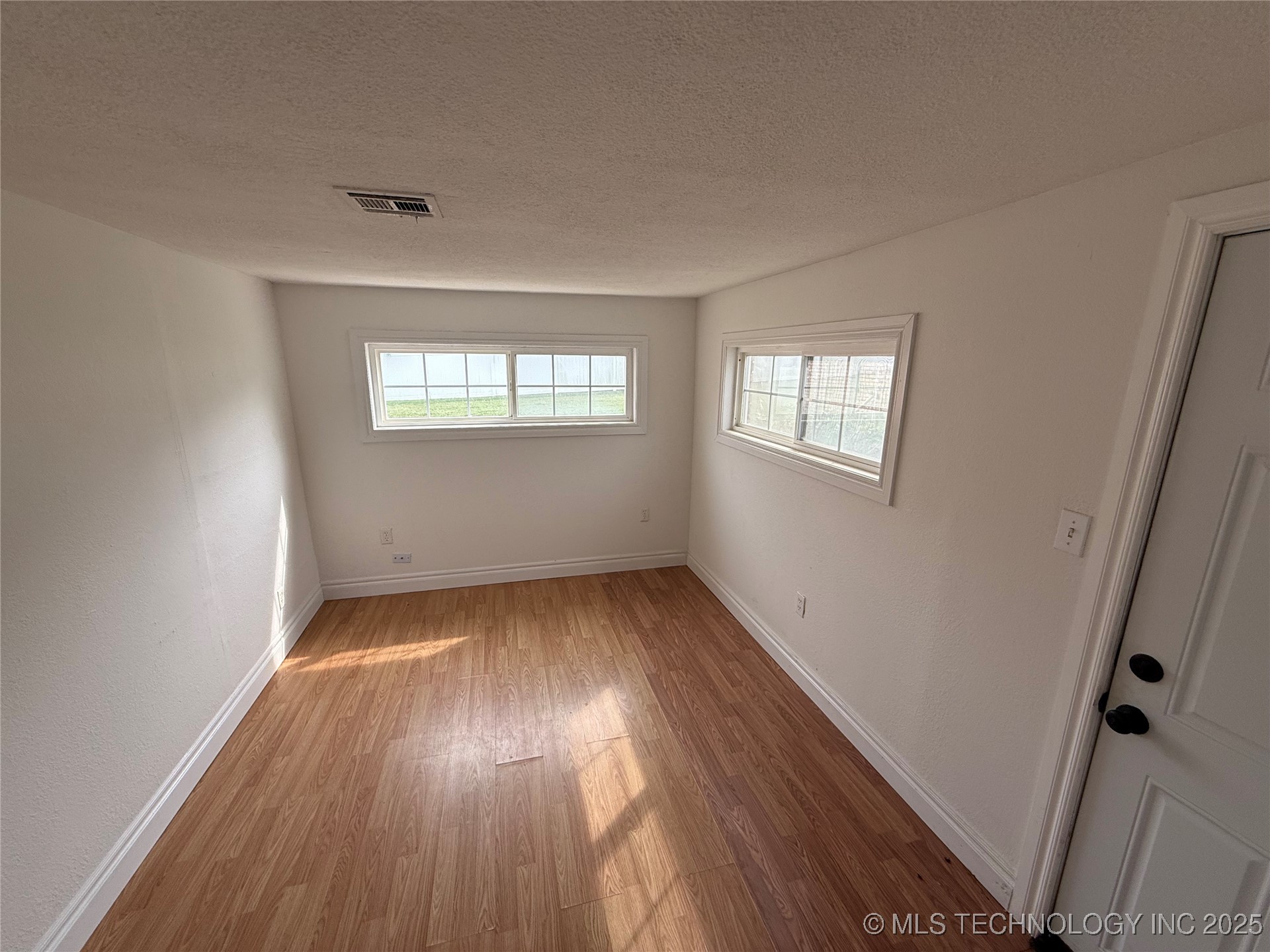 10035 Bryant Road Property Photo 13