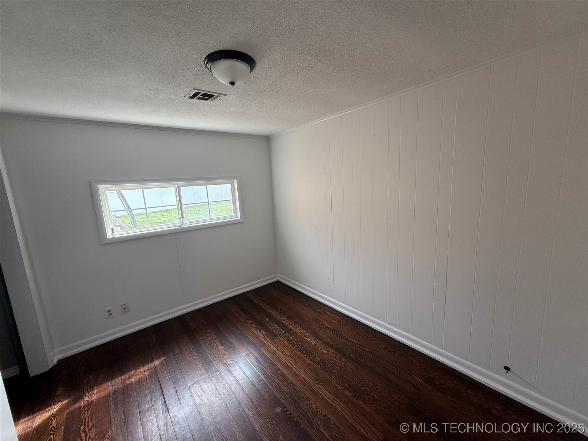 10035 Bryant Road Property Photo 14