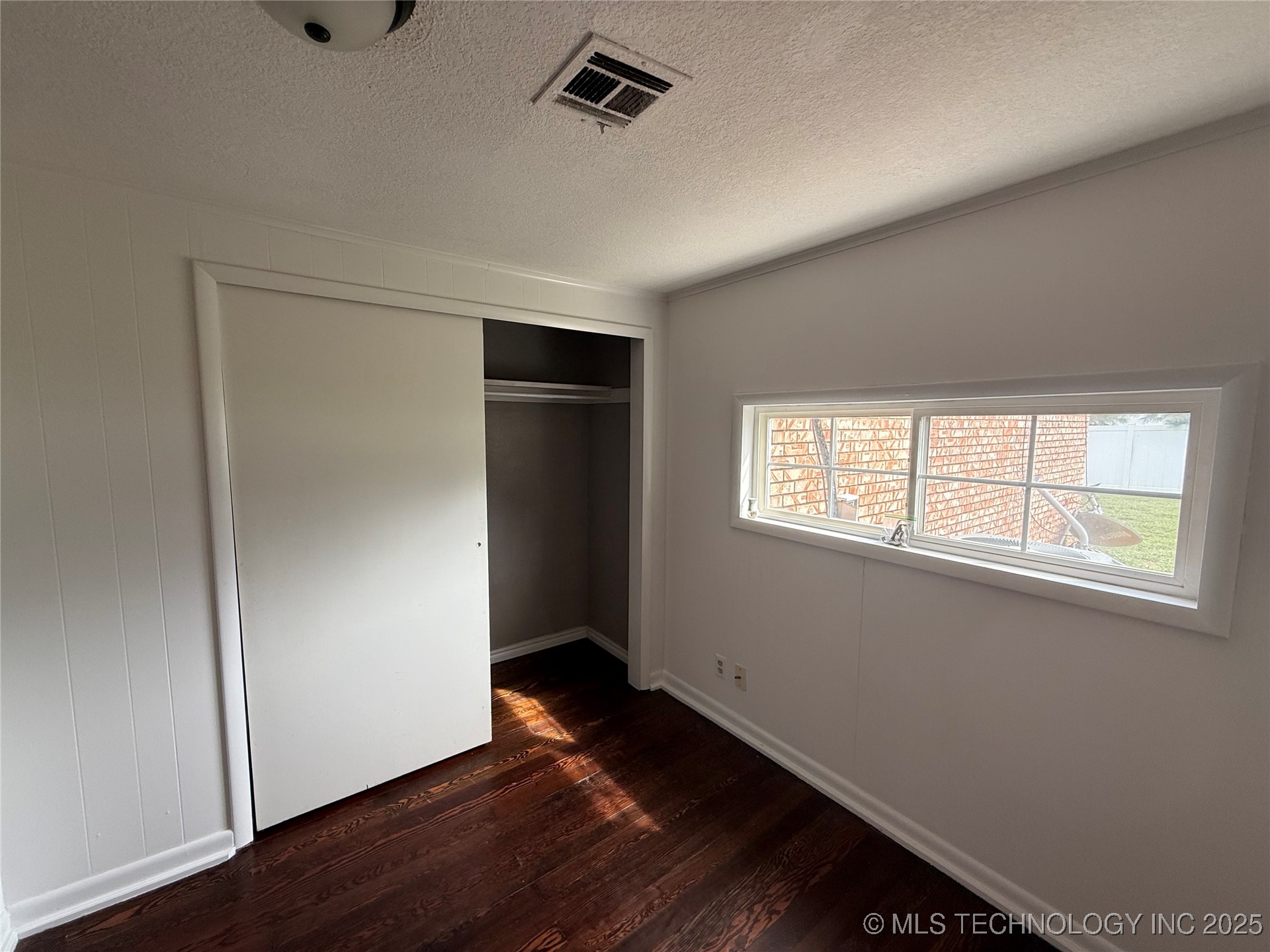 10035 Bryant Road Property Photo 15