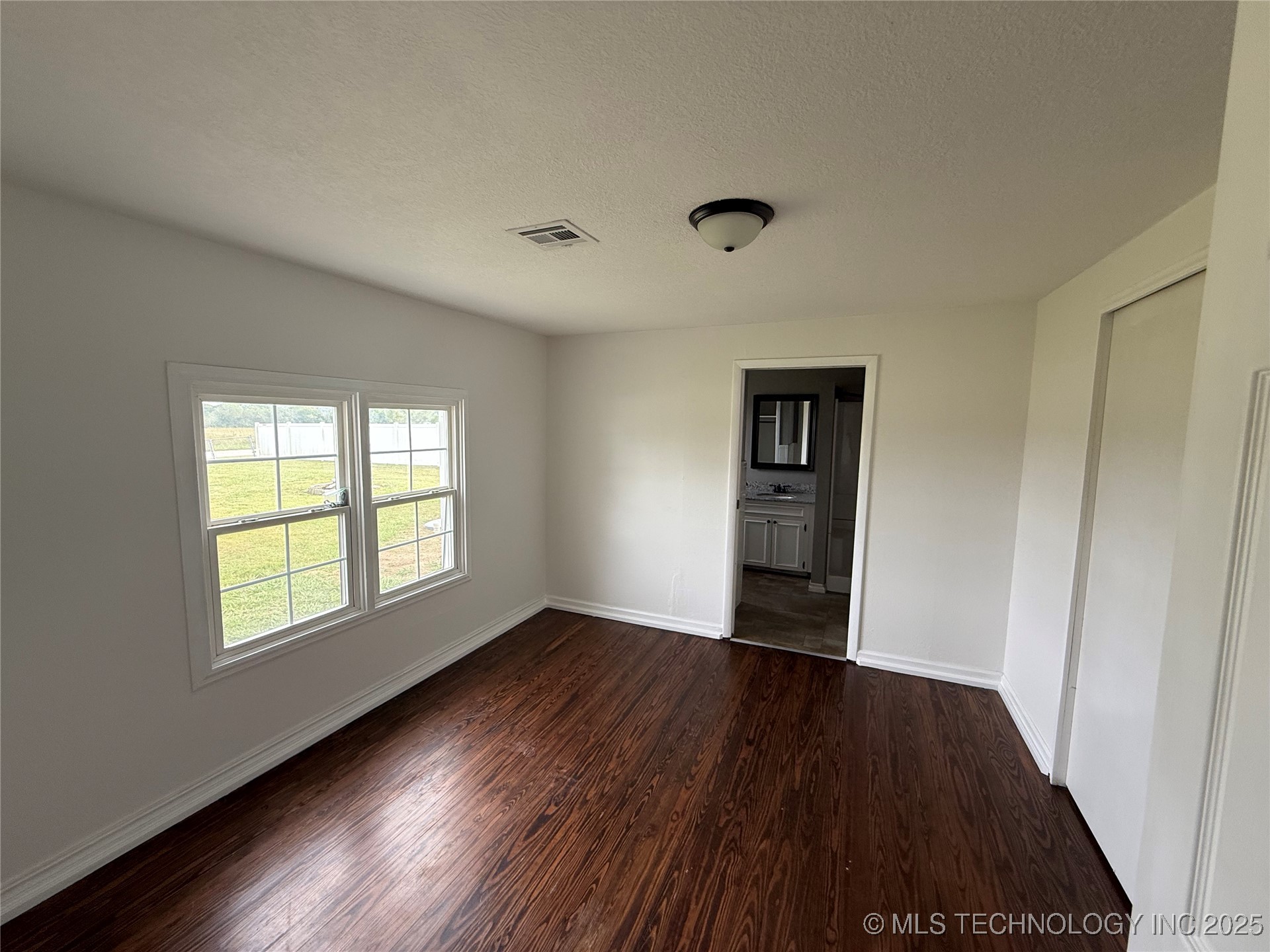 10035 Bryant Road Property Photo 16