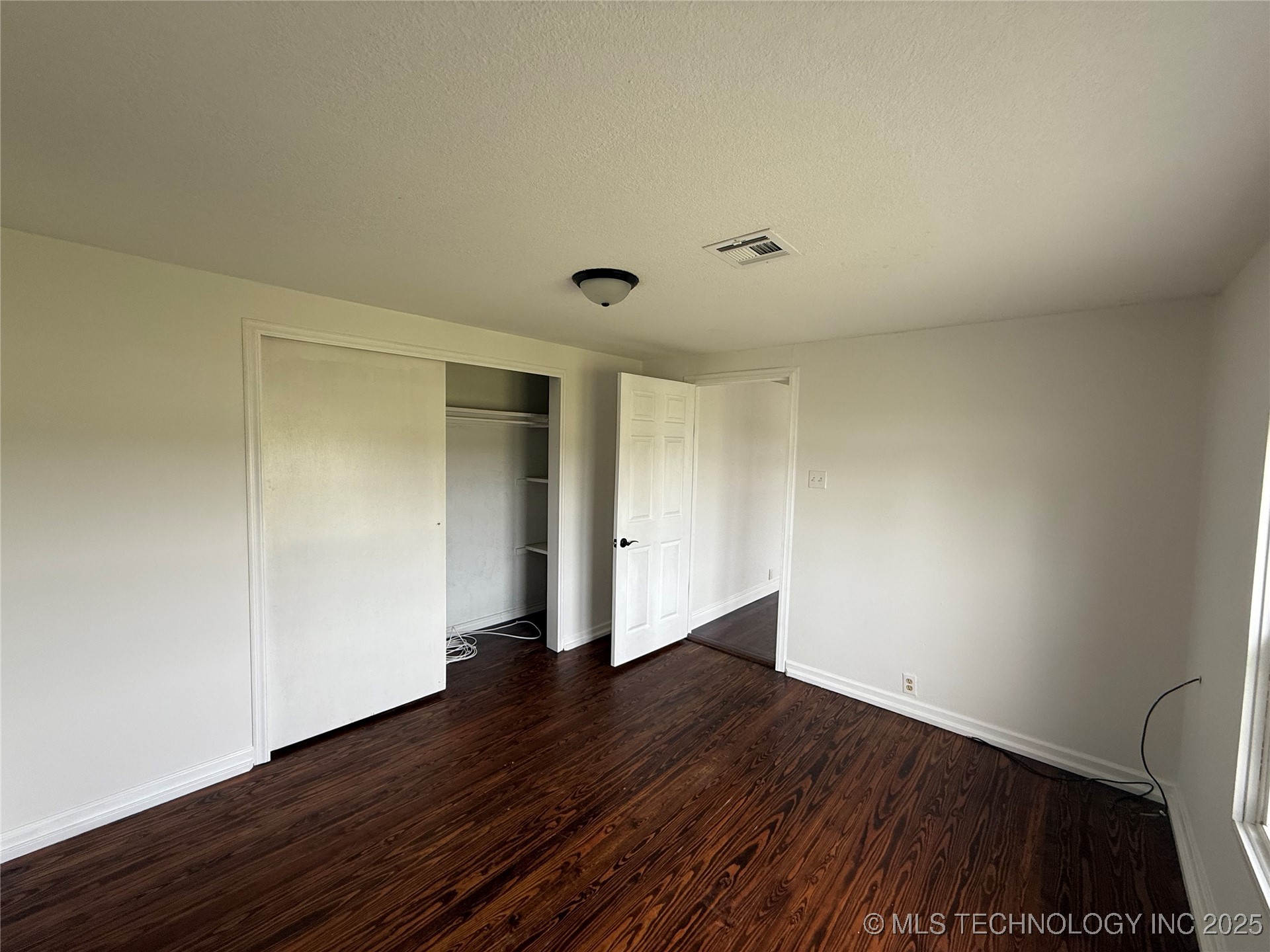 10035 Bryant Road Property Photo 17