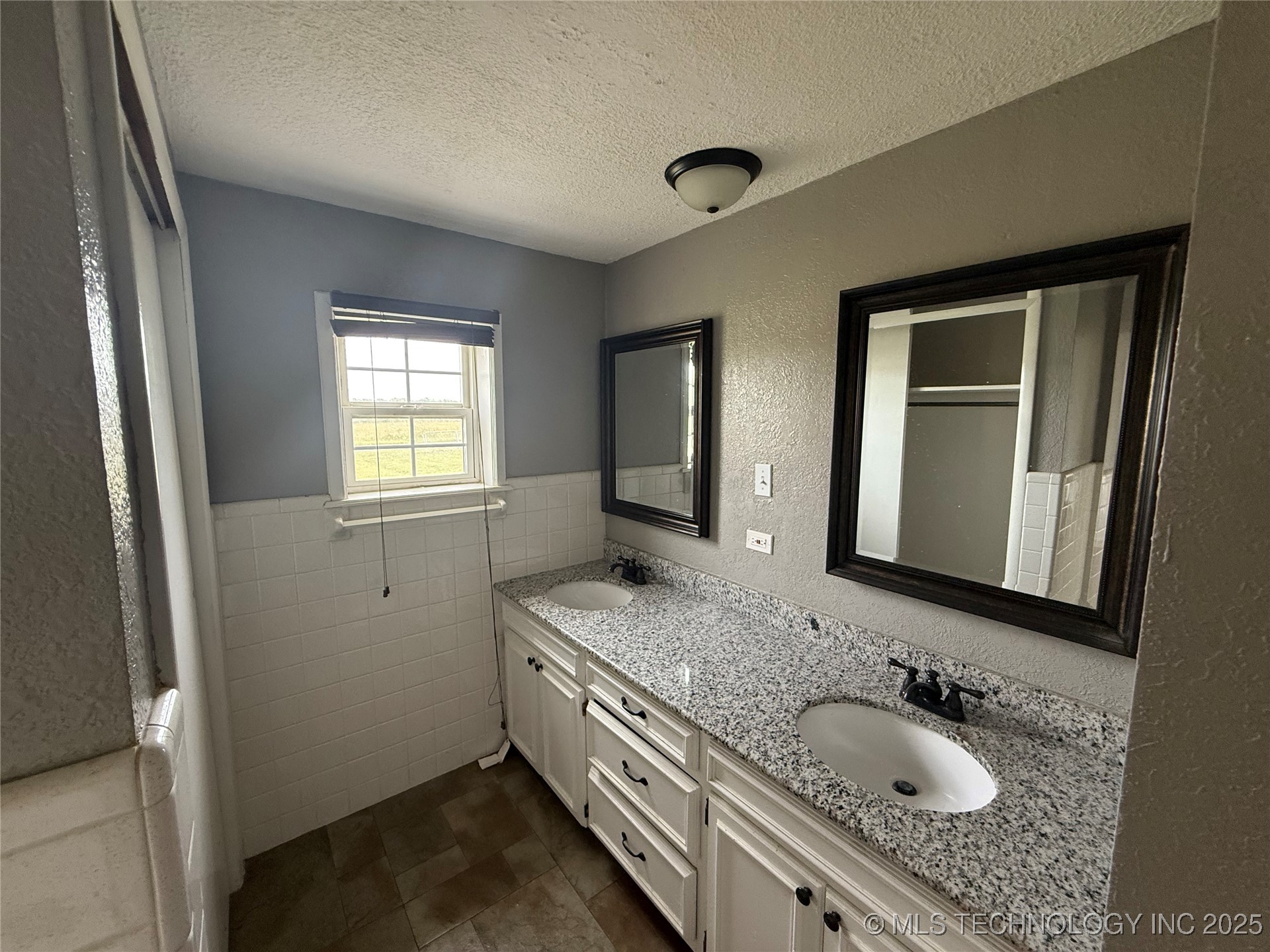 10035 Bryant Road Property Photo 18