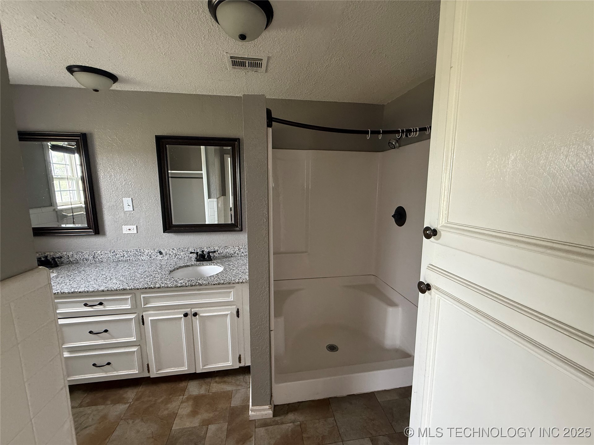 10035 Bryant Road Property Photo 19