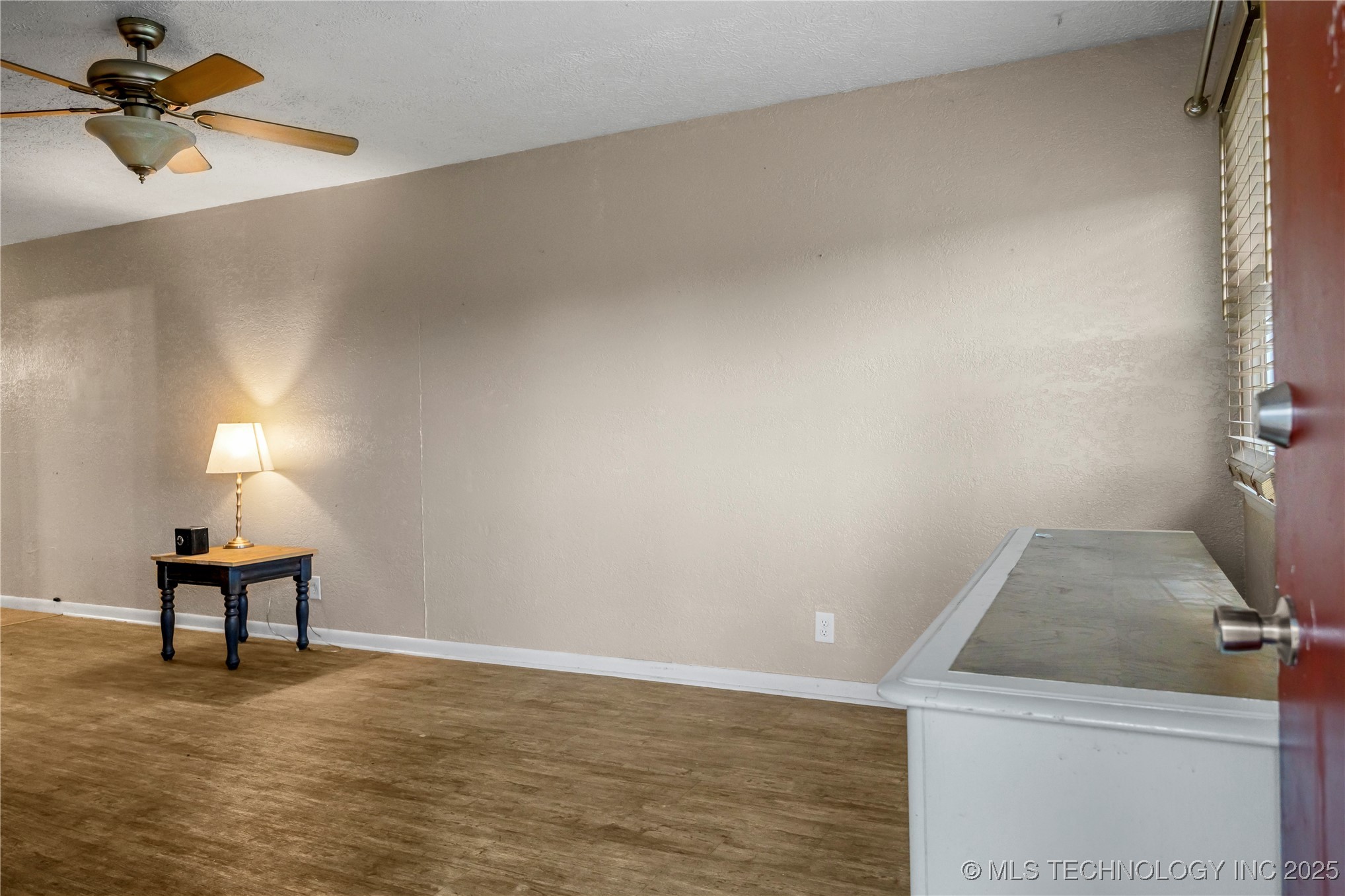 715 N Adair Property Photo 4